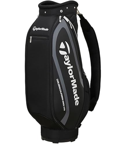 Amazon | TAYLORMADE GOLF(テーラーメイドゴルフ) オーステック